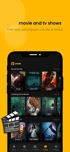 jiohotstar-ad-free download movie